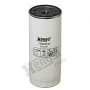 Слика 1 на Филтер за масло HENGST FILTER H200W40