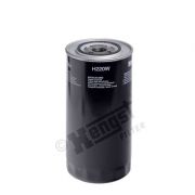 Слика 1 на Филтер за масло HENGST FILTER H220W