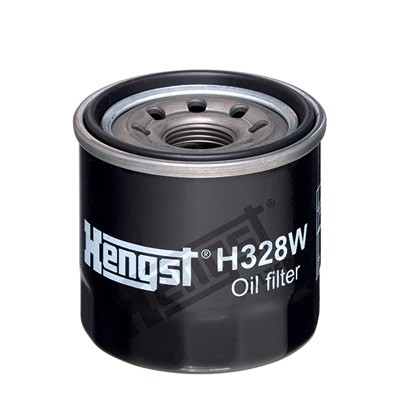 Слика на Филтер за масло HENGST FILTER H328W