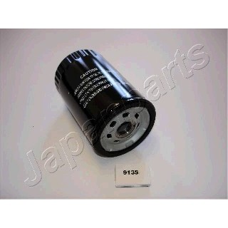 Слика на Филтер за масло JAPANPARTS FO-913S за Jeep Cherokee (KJ) 3.7 V6 - 204 коњи бензин