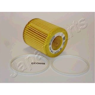 Слика на Филтер за масло JAPANPARTS FO-ECO058 за Opel Signum 1.9 CDTI - 150 коњи дизел