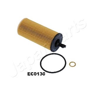 Слика на Филтер за масло JAPANPARTS FO-ECO130 за BMW 1 F21 125 d - 211 коњи дизел