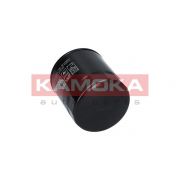 Слика 3 $на Филтер за масло KAMOKA  F100401