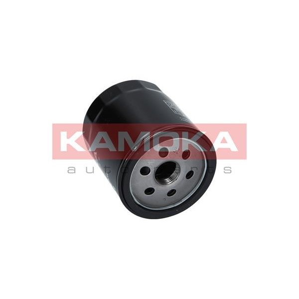 Слика на Филтер за масло KAMOKA  F100401 за Citroen Jumper Platform 230 2.5 TDi - 107 коњи дизел