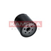 Слика 1 на Филтер за масло KAMOKA  F100401