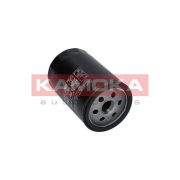 Слика 1 на Филтер за масло KAMOKA  F100501