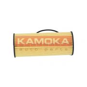 Слика 2 на Филтер за масло KAMOKA  F100601