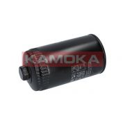 Слика 4 $на Филтер за масло KAMOKA  F101001