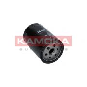 Слика 1 на Филтер за масло KAMOKA  F101601