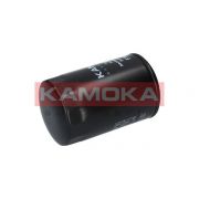 Слика 4 на Филтер за масло KAMOKA  F101601