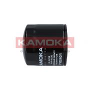 Слика 4 $на Филтер за масло KAMOKA  F102401