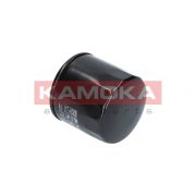 Слика 2 на Филтер за масло KAMOKA  F103301