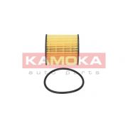 Слика 2 на Филтер за масло KAMOKA  F103401