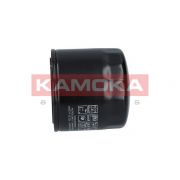 Слика 2 на Филтер за масло KAMOKA  F104701