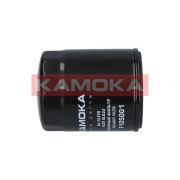 Слика 4 $на Филтер за масло KAMOKA  F105001