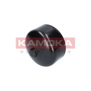 Слика 3 $на Филтер за масло KAMOKA  F107101