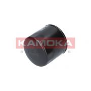 Слика 2 $на Филтер за масло KAMOKA  F107601