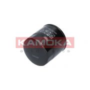 Слика 3 $на Филтер за масло KAMOKA  F113101