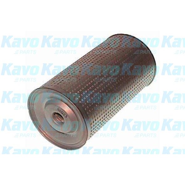 Слика на Филтер за масло KAVO PARTS HO-619