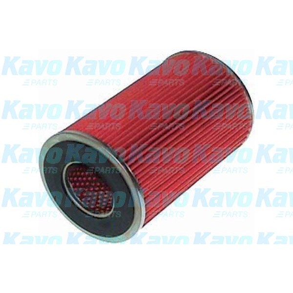 Слика на Филтер за масло KAVO PARTS HO-620