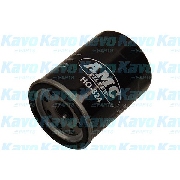 Слика на Филтер за масло KAVO PARTS HO-824