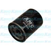 Слика 1 на Филтер за масло KAVO PARTS HO-824