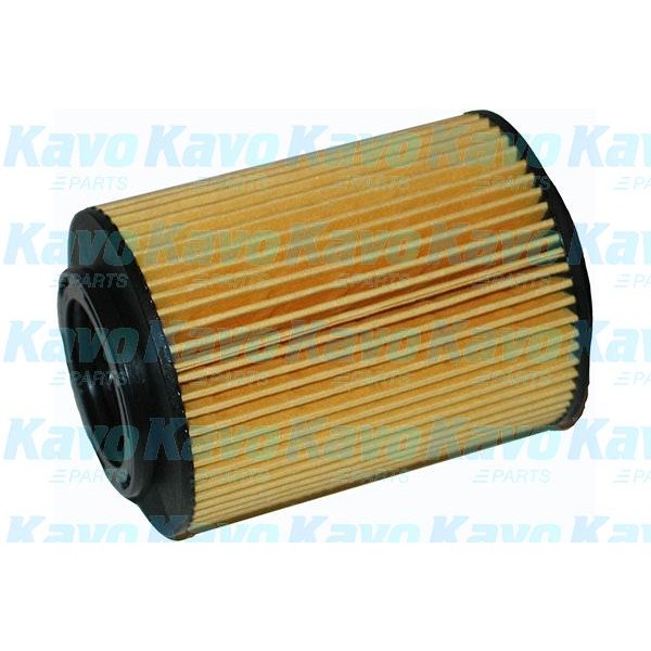 Слика на Филтер за масло KAVO PARTS HO-829