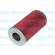 Слика 1 $на Филтер за масло KAVO PARTS IO-313