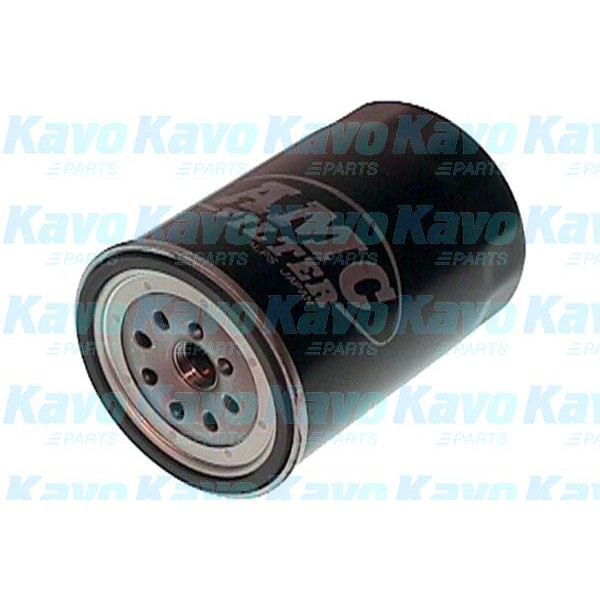 Слика на Филтер за масло KAVO PARTS IO-315