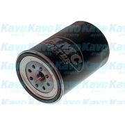 Слика 1 $на Филтер за масло KAVO PARTS IO-315