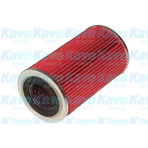 Слика на Филтер за масло KAVO PARTS IO-316