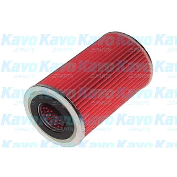 Слика на Филтер за масло KAVO PARTS IO-316A