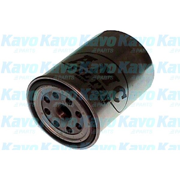 Слика на Филтер за масло KAVO PARTS IO-331