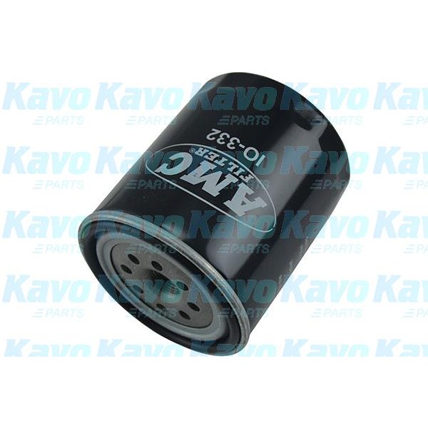 Слика на Филтер за масло KAVO PARTS IO-332