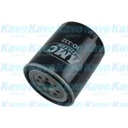 Слика 1 $на Филтер за масло KAVO PARTS IO-332