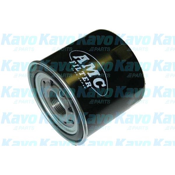 Слика на Филтер за масло KAVO PARTS IO-3322A