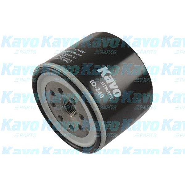 Слика на Филтер за масло KAVO PARTS IO-340