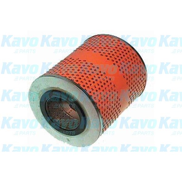 Слика на Филтер за масло KAVO PARTS MO-430A