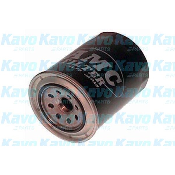 Слика на Филтер за масло KAVO PARTS MO-431