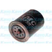 Слика 1 $на Филтер за масло KAVO PARTS MO-431