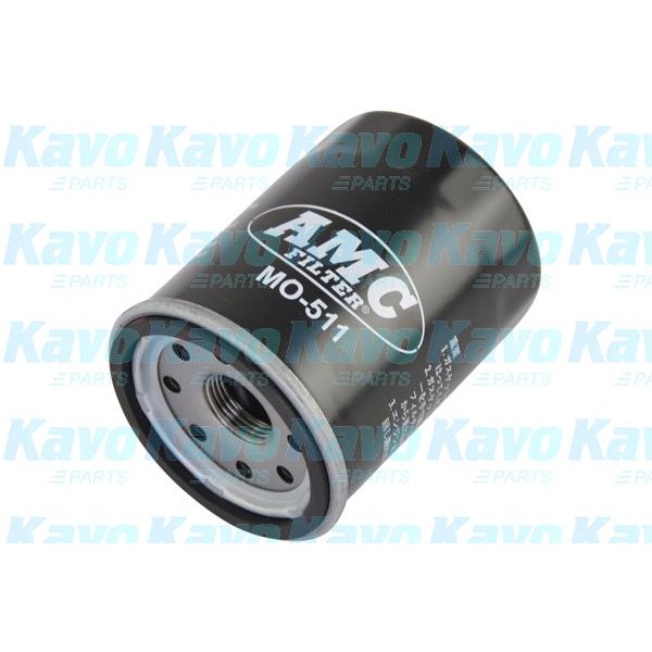 Слика на Филтер за масло KAVO PARTS MO-511