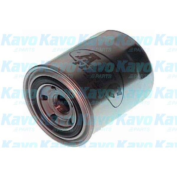 Слика на Филтер за масло KAVO PARTS MO-529