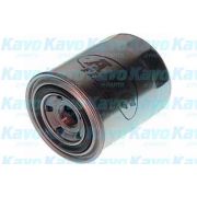 Слика 1 $на Филтер за масло KAVO PARTS MO-529