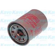 Слика 1 $на Филтер за масло KAVO PARTS NO-242C