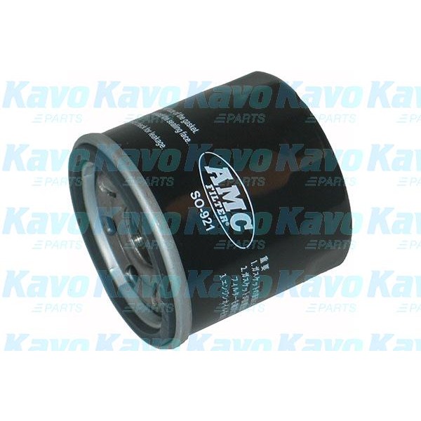 Слика на Филтер за масло KAVO PARTS SO-921