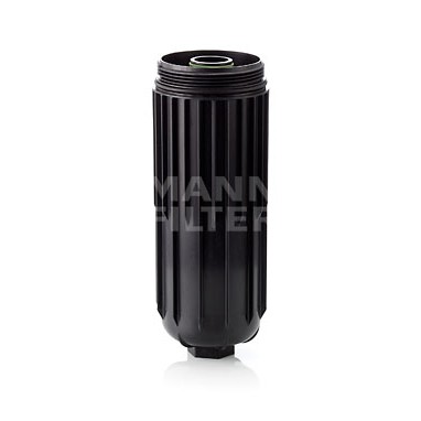 Слика на Филтер за масло MANN-FILTER W 13 004