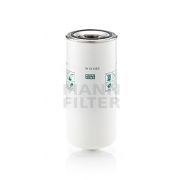 Слика 1 на Филтер за масло MANN-FILTER W 13 145/3