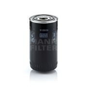 Слика 1 на Филтер за масло MANN-FILTER W 950/26