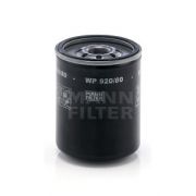 Слика 1 на Филтер за масло MANN-FILTER WP 920/80