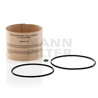 Слика на Филтер за масло MANN-FILTER ZR 12 001 z за камион Scania P,G,R,T Series P 360 - 360 коњи дизел